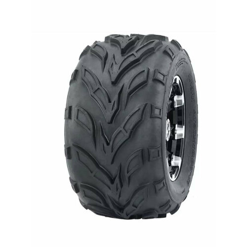 Покрышка ATV 16 x 8.00 - 7 (Р361)