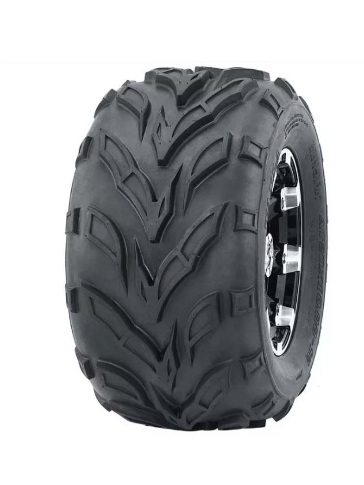 Покрышка ATV 16 x 8.00 - 7 (Р361)