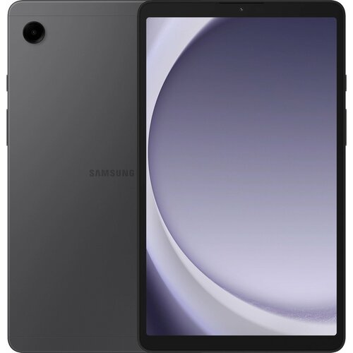 SAMSUNG Планшет Samsung Galaxy Tab A9 SM-X115 G99 (2.2) 8C RAM8Gb ROM128Gb 8.7