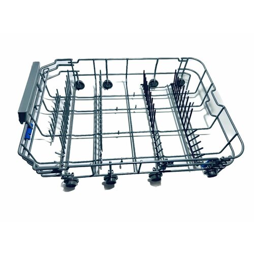 Корзина для посудомоечной машины BBK 856634 10816₽