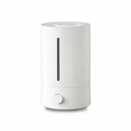 Увлажнитель воздуха Classmark WJ23082106 ультразвуковой 5 литров 245000₽