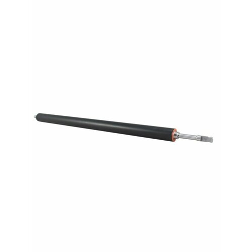 Вал рез Hi-Black для HP M102M104M130M132a 1521₽