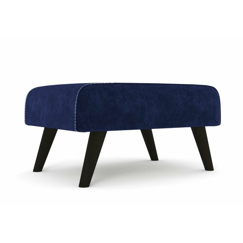 Пуф Оскар Velour 21