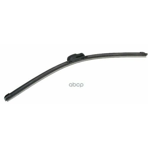 Щетка Стеклоочистителя 36 См Плоская С Креплением Только Под Крюк YADA арт 011-14 647₽