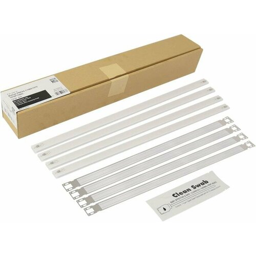 Ремкомплект Cet CET7183 7768₽