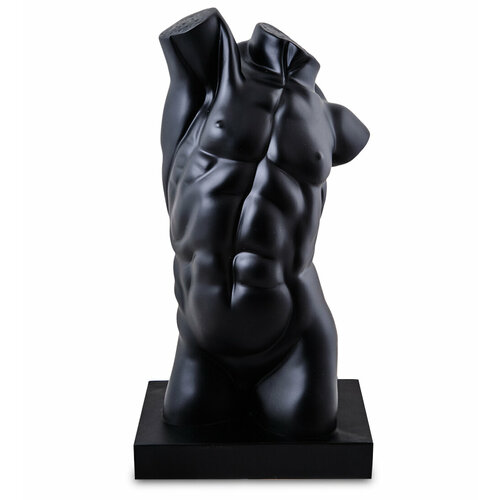 Фигура-бюст Торс Микеланджело 11237₽