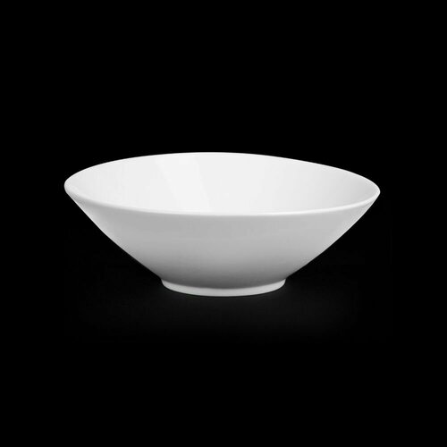 Салатник фарфоровый 