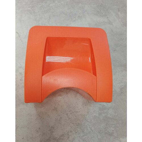 Емкость для воды к отпаривателю ENDEVER Odyssey Q-506 500₽