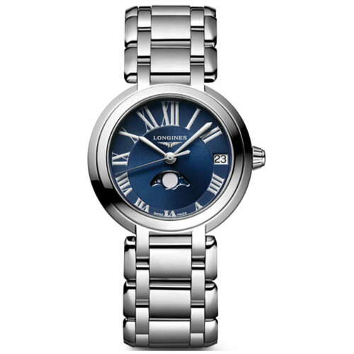 Longines 308456928