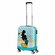 Чемодан American Tourister