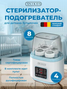 Основная фотография от вендора