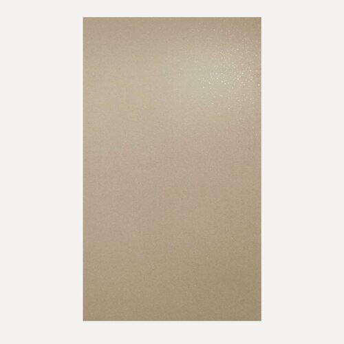 Изображение товара Плита Фиброцементная НГ огнестойкая ASTONIT толщина 9мм 1200х800мм