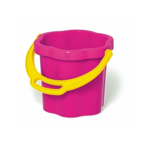 Ведро-цветок Стеллар, 1,5 л