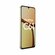 Смартфон realme C61