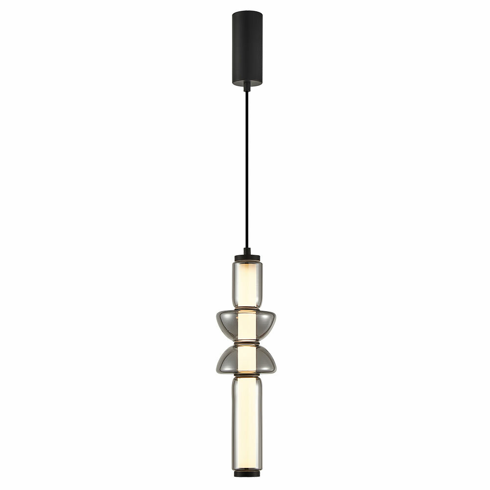 Подвесной светильник ARTE Lamp - фото №1