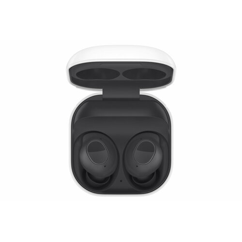 Наушники Samsung Galaxy Buds FE SM-R400NZAAMEA черный 8890₽
