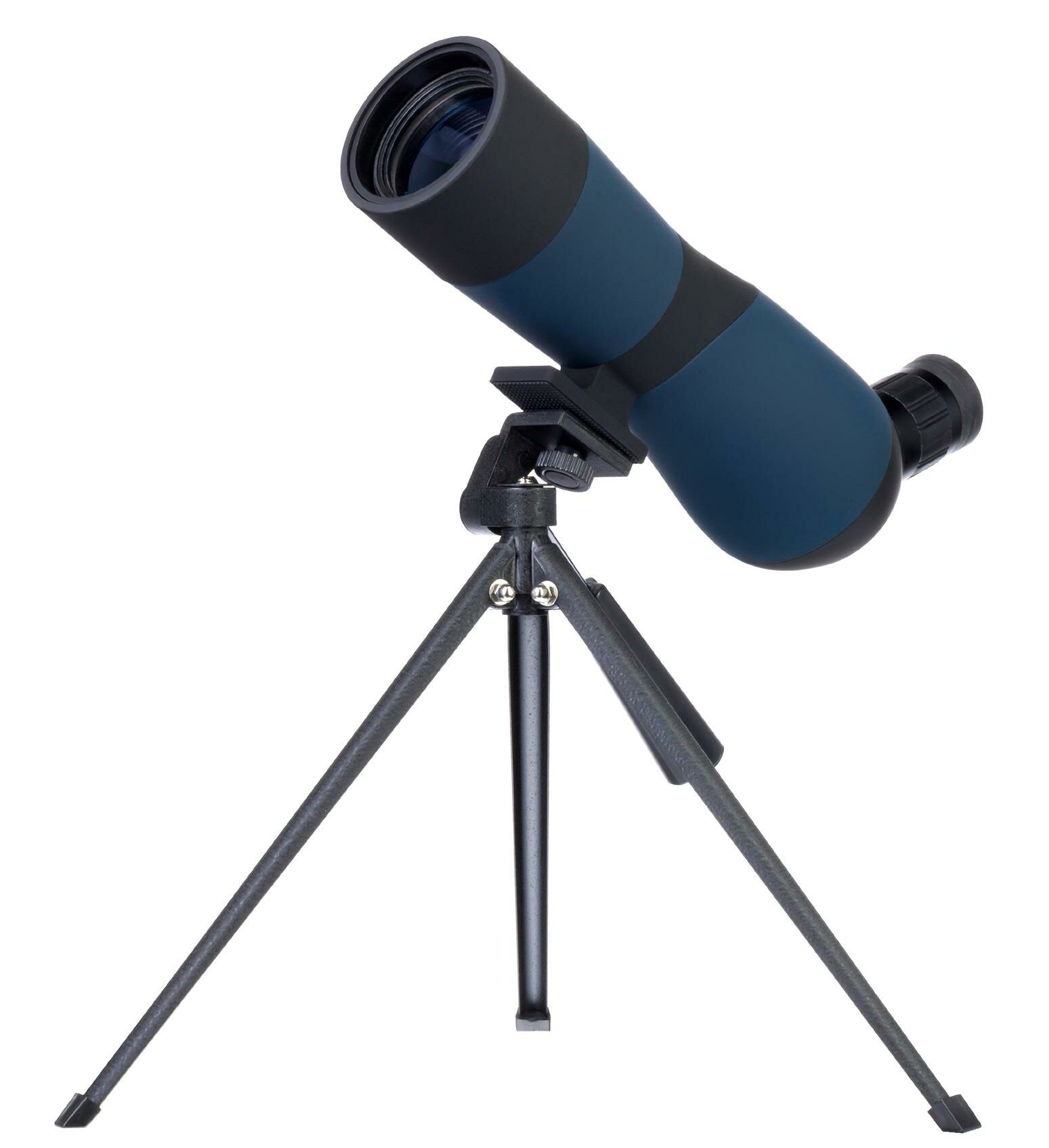 Зрительная Труба Discovery Range 50