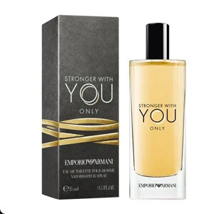 Туалетная вода Giorgio Armani...