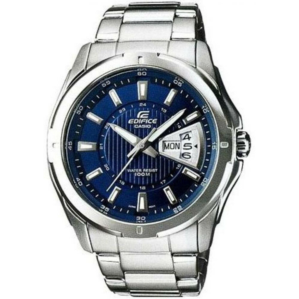 Наручные часы CASIO Edifice 