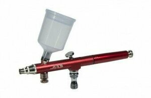 Основная фотография от вендора