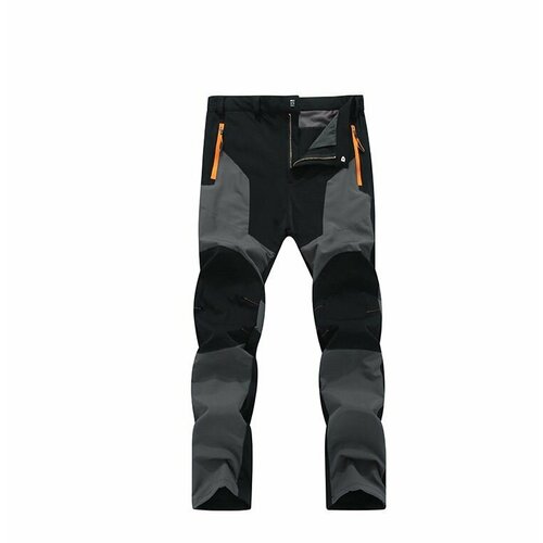 Водонепроницаемые, износостойкие, воздухопроницаемые штаны
