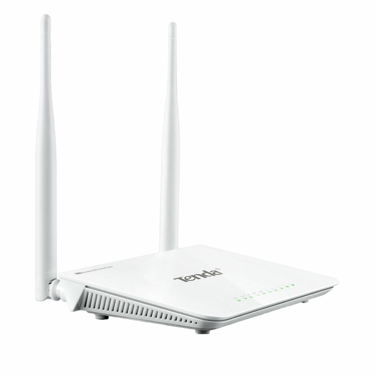 роутер wifi Tenda - фото №3