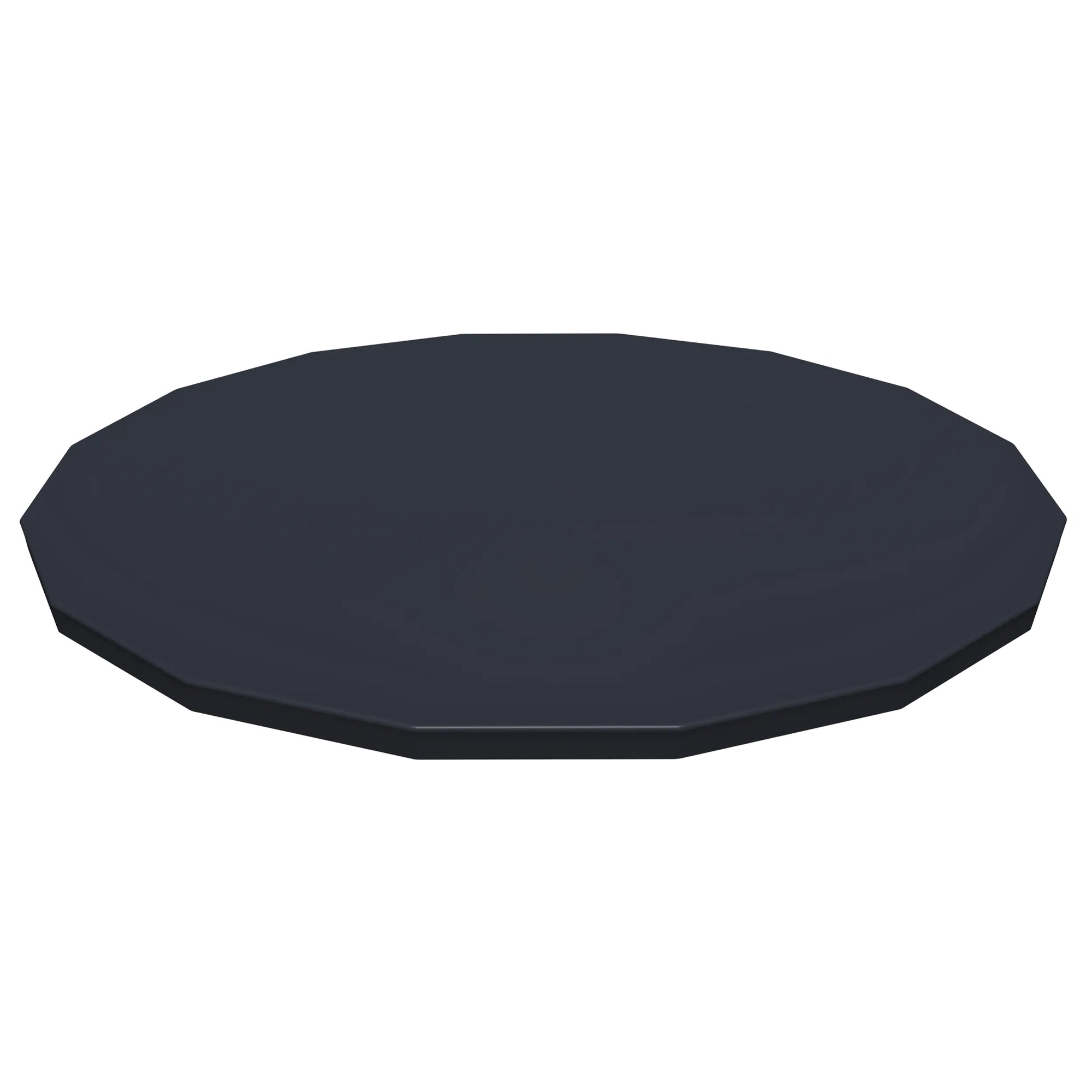 Укрытие для бассейна Bestway 466 см, ПВХ — фото 1