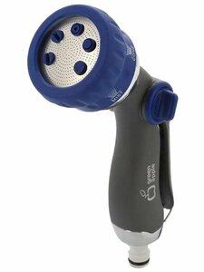 Основная фотография от вендора