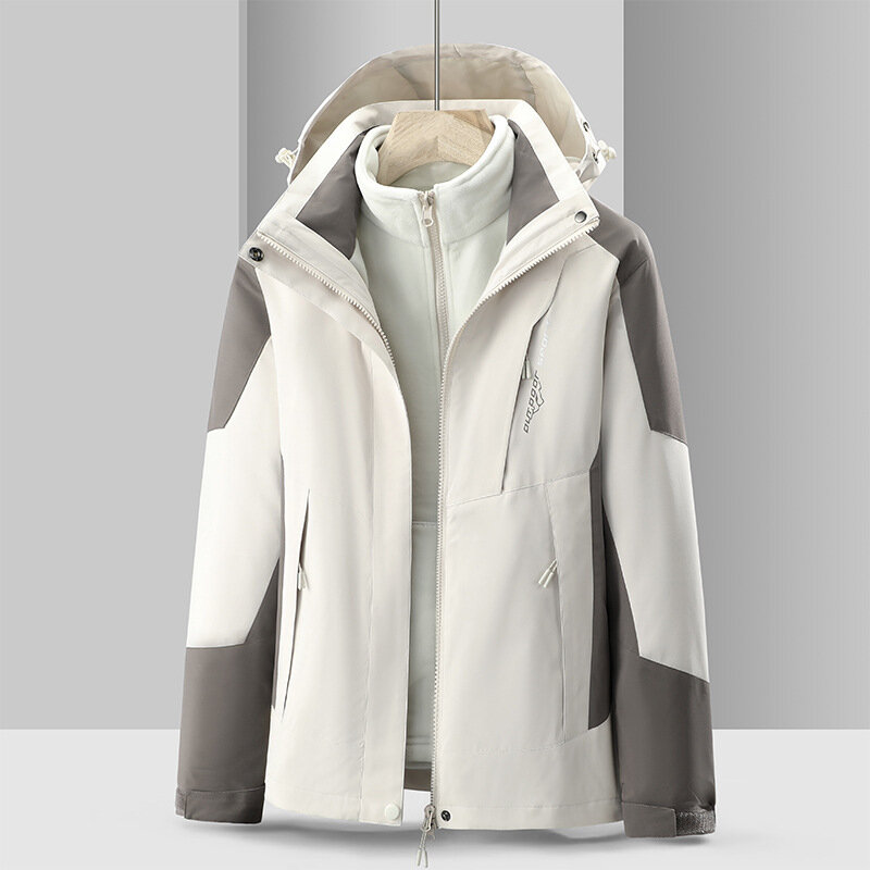 Костюм классический