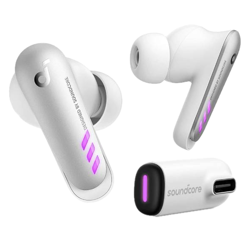 Беспроводные наушники Soundcore VR P10 для Oculus Quest 2Quest Pro 7999₽