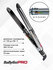 Выпрямитель для волос BaByliss PRO Elipsis BAB3100EPE