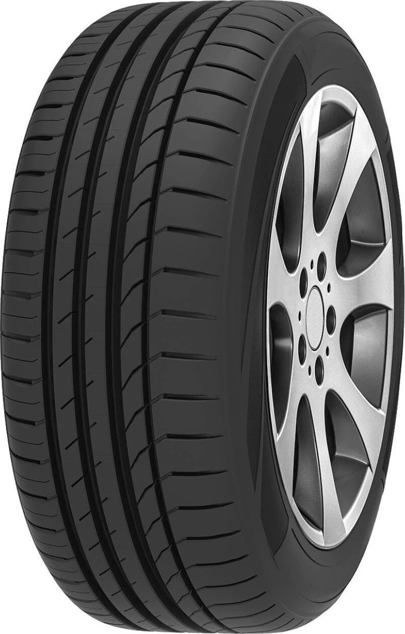 Летние шины 18/215/55 Trazano Z-107 99V XL