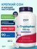 Аминокислота Триптофан PURE L-Tryptophan витамины для улучшения с...