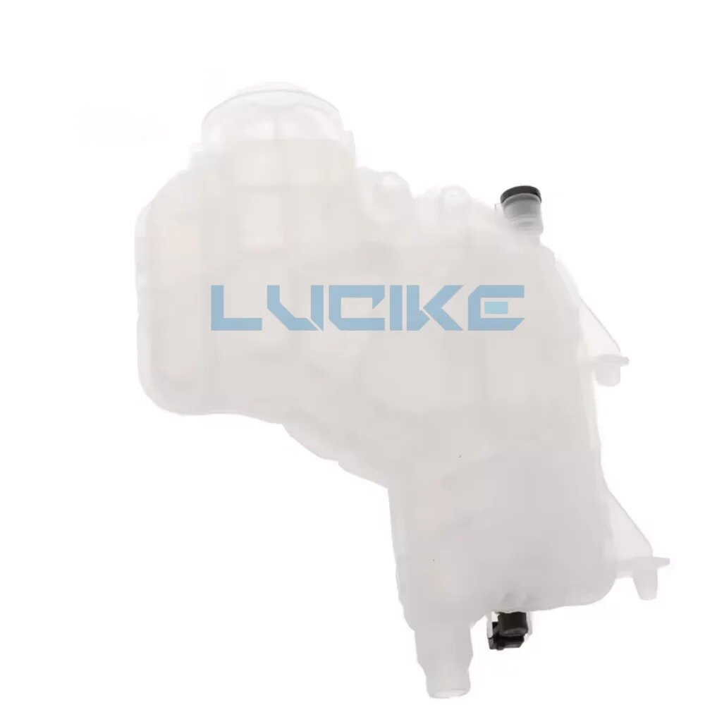 Расширительный бак LR155015 LR166954 LR160416 LR154592 LR140364 для Land Rover New Defender 2020- GAPC