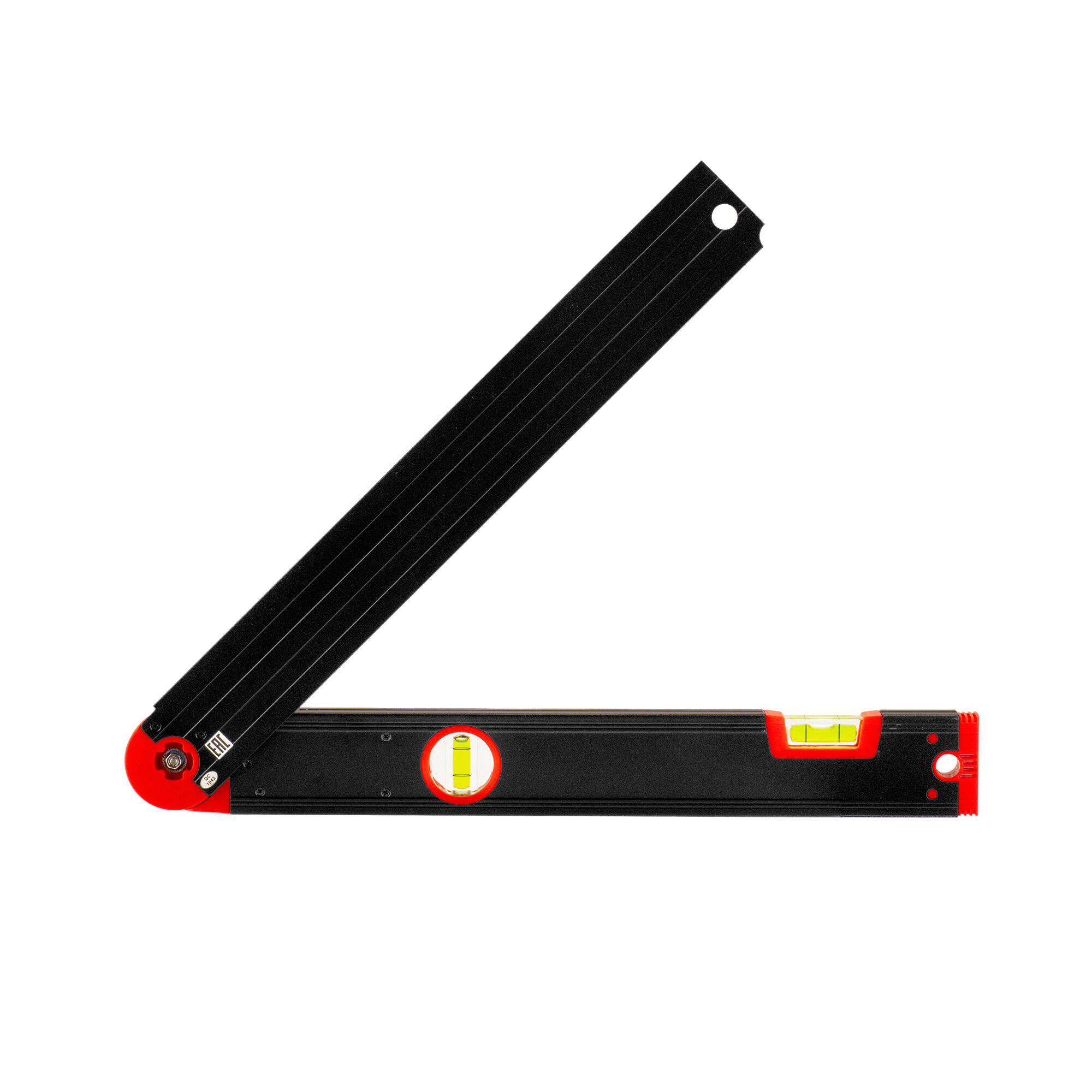 Электронный угломер ADA AngleMeter 40 — фото 1