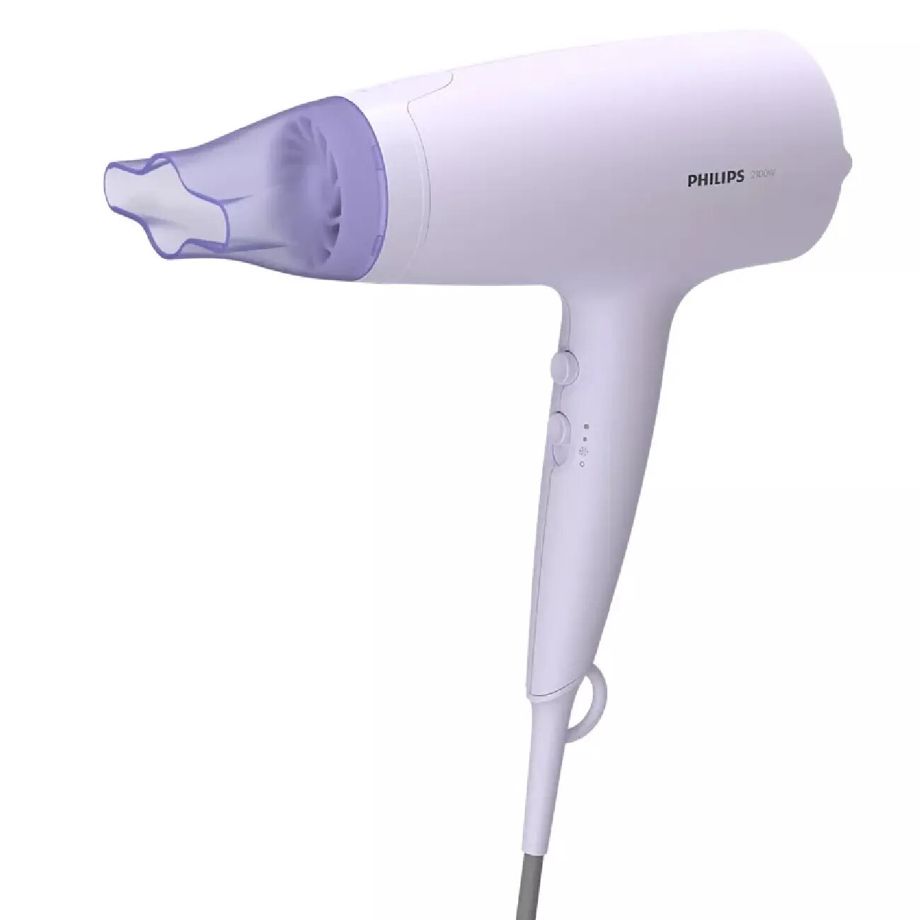 Фен Philips BHD341/10, Безопасность: Защита от перегрева, Вес: 0.7 кг, Гарантия: 1 г