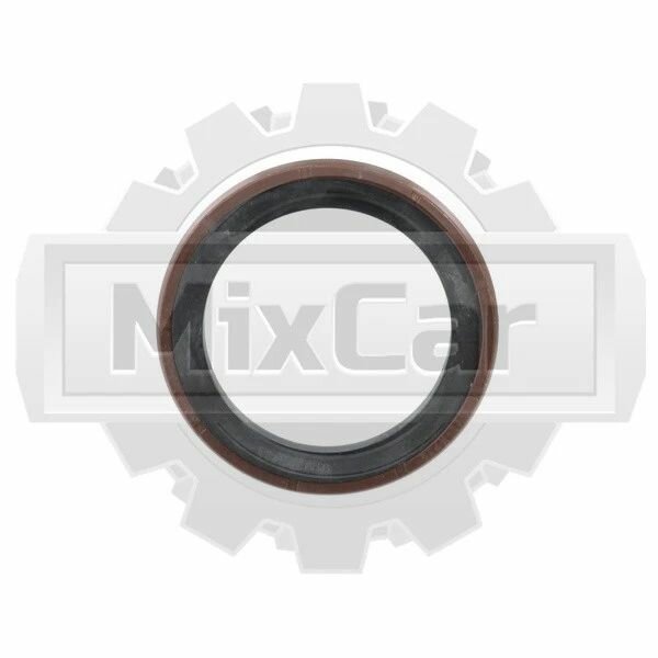 Сальник рулевой рейки Clark (8064049) (#TVH)