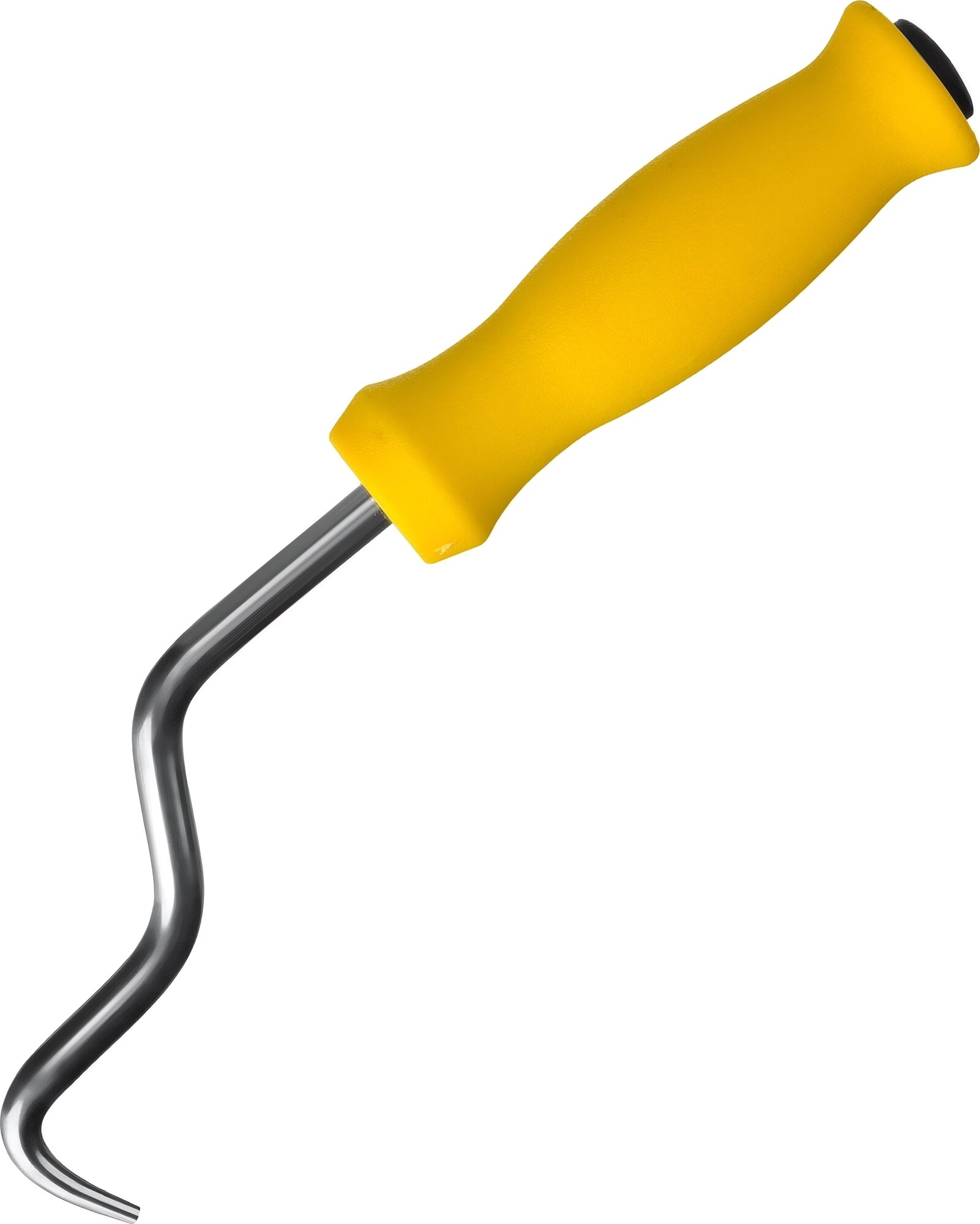 Крюк для вязки проволоки STAYER 23802