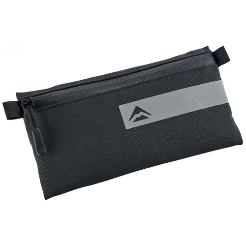 Чехол Merida Bag/Stripe Wallet (2276004314), цвет Черный