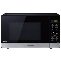 Микроволновая печь PANASONIC