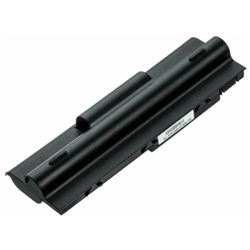 Аккумулятор для HP Pavilion dv8000, dv8100, dv8200, dv8300 (HSTNN-DB20, HSTNN-IB20, HSTNN-OB20, HSTNN-C16C) oasis dv 250 8