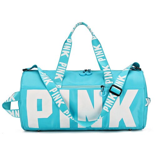 фото Wohlbege сумка дорожная нет бренда