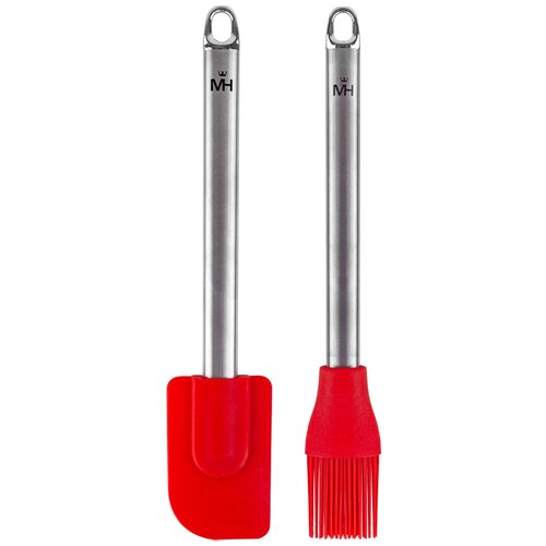 Набор для выпечки 