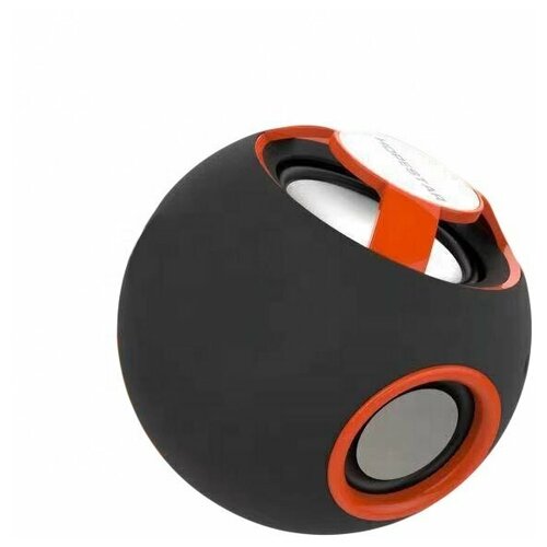 Колонка BLUETOOTH Hopestar mini 46 71200₽