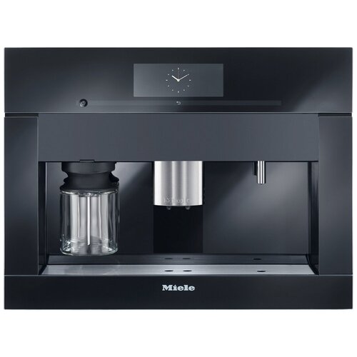Miele Кофемашина Miele CVA 6805 OBSW 43137000₽