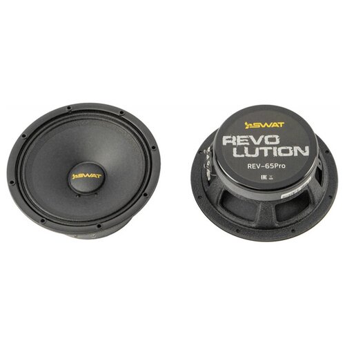 Swat Rev-65pro 368700₽