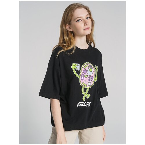 фото Футболка твое 84318