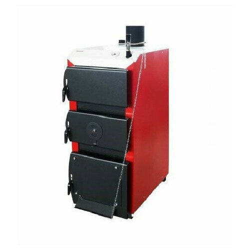 Dragon KR-ГВ-15 - двухконтурный котел 9740000₽