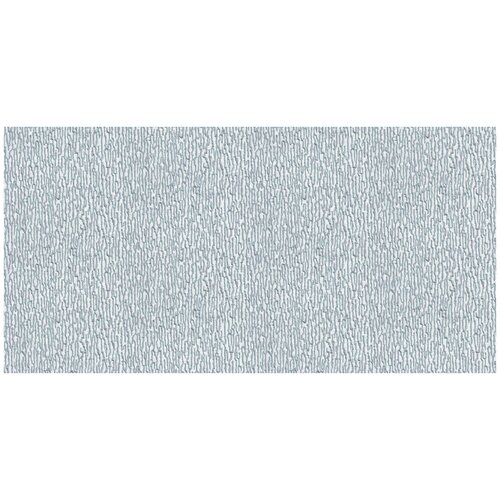 Обои Alessandro Allori RDT2205-7 3750₽