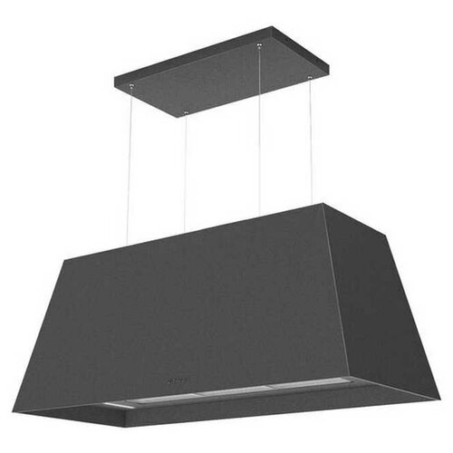 Вытяжка кухонная Faber CHLOE XL ISOLA CAST IRON F110 20129000₽